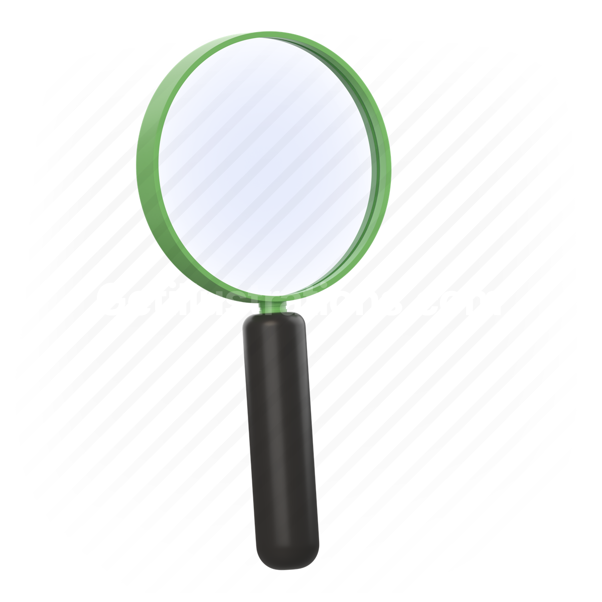 magnifier, searching, research, find, spyglass, scan